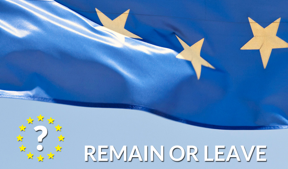 eu-referendum-remain-or-leave